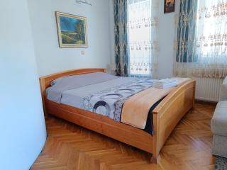 Vila Sentić - Vranje - 2
