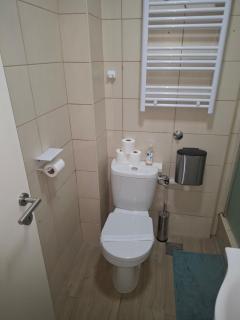 Studio SVACIC self check in - 4