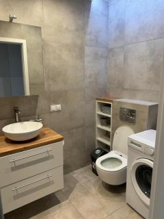 Lubelska Apartment Self Check In & Free Parking - Rzeszów - 2