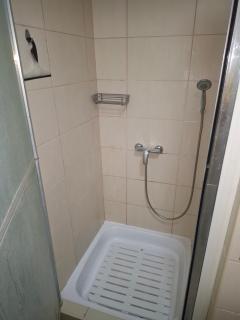 Studio SVACIC self check in - 3