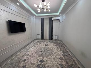 Rent Apart - Aktepa - 6