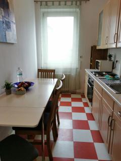 Luitpoldapartment - 0