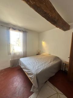 Petite maison de village - 5