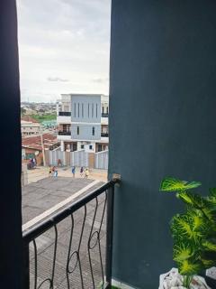 Beemsproperties - 3