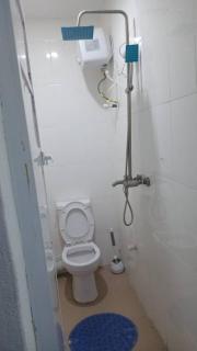 Beemsproperties - Lagos - 1