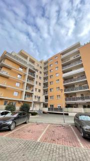 DreamApartment - 2