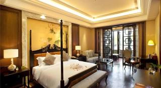 Dockside Boutique Hotel - 9