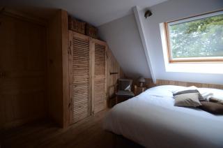 L'herbe des nuits... - 6