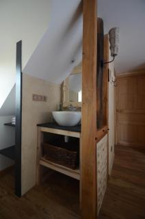 L'herbe des nuits... - 4