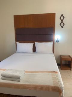 Hin Sai resortel - - 4