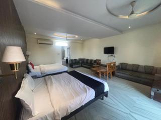 Times Rajmahal hotel - Shreenathji Nathdwara g66OgO1OO6 - 3