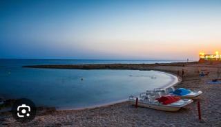 VILLETTA Giulia - Marina di Mancaversa - 0