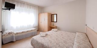 Hotel Elisabetta - 3