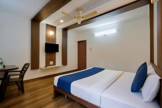 Baga Rock GOA - 8