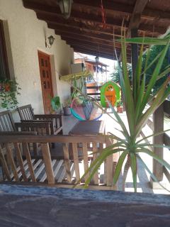 Galerija Jovanović - 5