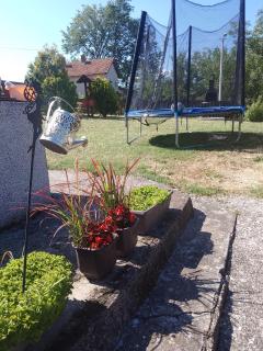 Galerija Jovanović - 6