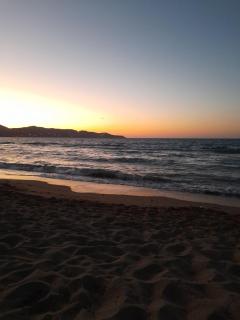 Stylish Apartment near the Beach with parking - Gázion - 5
