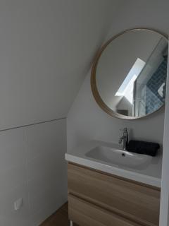 domaine de Goubert Grande grange - 3