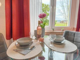 Ferienanlage "Uns Wiek Hus" Ferienwohnung 6 - 2