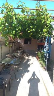 Casa Denis - Corbu - 0