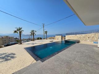 Hotel Selavi - Saranda - 5