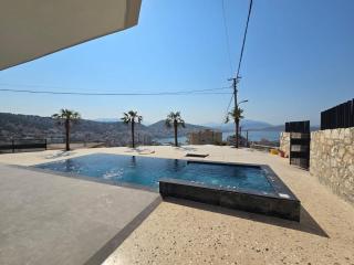 Hotel Selavi - Saranda - 4
