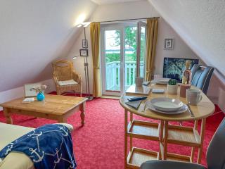 Ferienwohnung 8 - Thiessow - 4