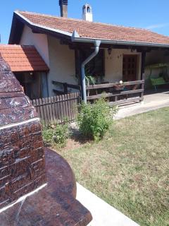 Galerija Jovanović - Topola - 0