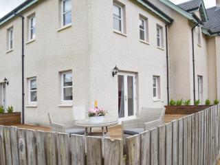 Faodail-Uk34218 - Aberfoyle - 1