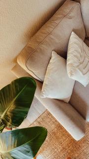 Nordisches Premium Apartment - 9
