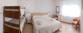 Hotel Elisabetta - Cinquale - 1