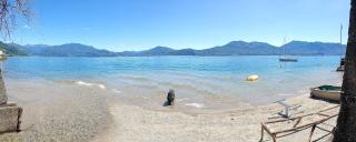 Affittacamere Trattoria Della Cascata - 3