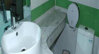 7 Days Inn Dongsheng Railway Station - 5