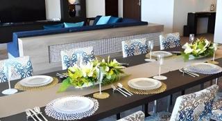 Hotel Harvest Nankitanabe - Tanabe - 4