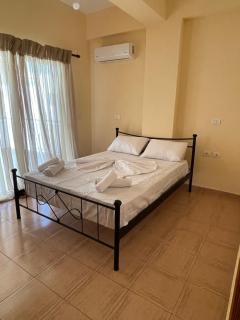 Kastro apartament - Himare - 3