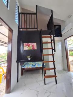 Villa Kendra - Moalboal - 8