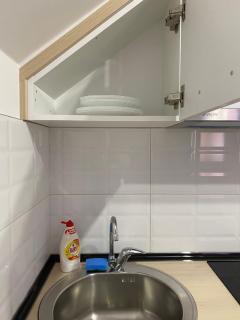 Apartman N&M Temerin - Temerin - 9