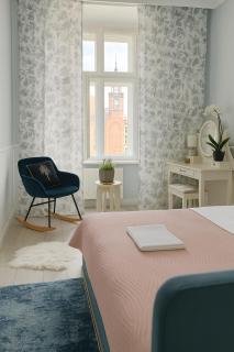 Staromiejska Panorama -Lokalizacja Premium Widok na Rynek Staromiejski - Toruń - 2