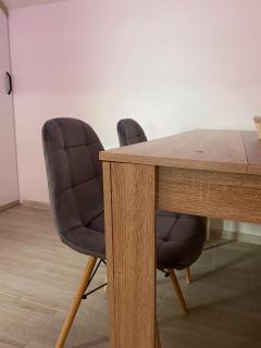 Apartman N&M Temerin - Temerin - 8