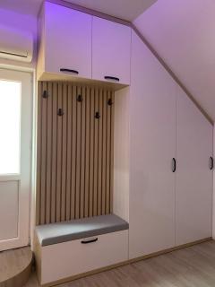 Apartman N&M Temerin - Temerin - 7