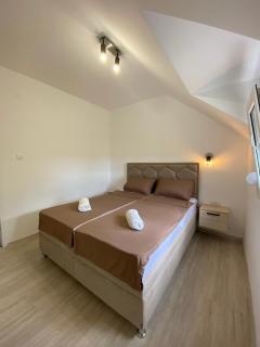 Apartman N&M Temerin - Temerin - 3