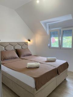 Apartman N&M Temerin - Temerin - 1