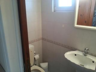 center apartments - Lefkada - 5