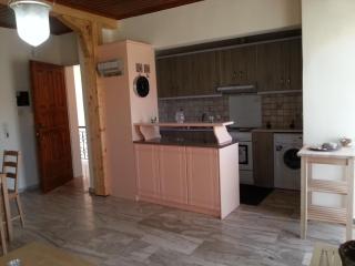 center apartments - 3