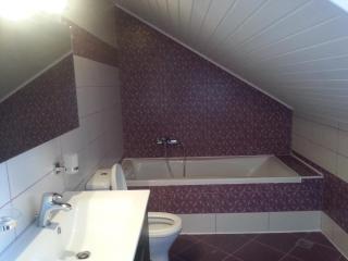 center apartments - Lefkada - 1