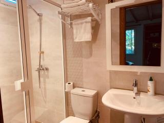 Palmeraie skhirat 2 - 3