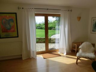 Ferienwohnung Mozart Bayreuth - Bayreuth - 9