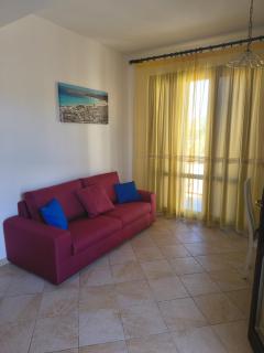 Casa Vacanze San Vito Lo Capo - 6