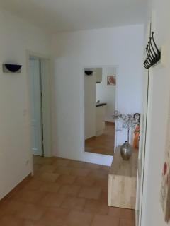 Ferienwohnung Mozart Bayreuth - Bayreuth - 5