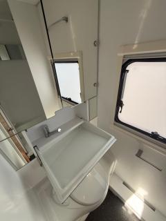 Apartmány Zahražany Karavan - Most - 1
